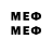 Метадон methadone ikuriza