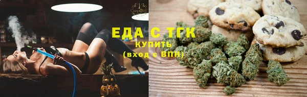 a pvp Заволжье