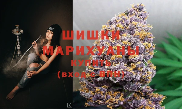 гидропоника Заводоуковск