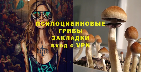 a pvp Заволжье