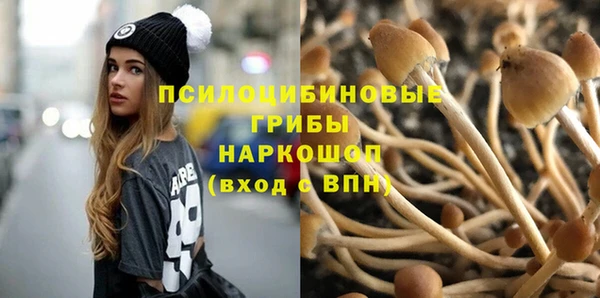 герыч Заволжск